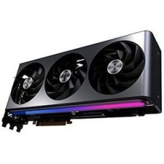 Sapphire NITRO+ Radeon RX 7900 XT Vapor-X 20GB - Unmatched Performance and Superior Cooling for Gamers!